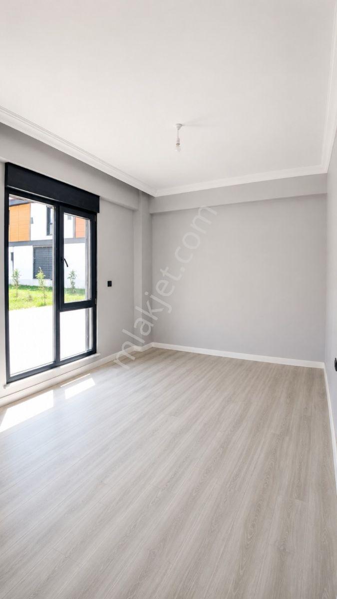 Öğretmen'den Satılık Lüks Villa - Görsel 18