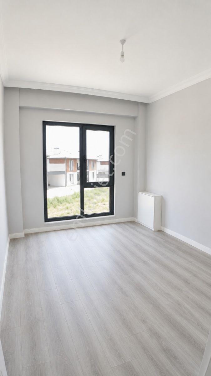 Öğretmen'den Satılık Lüks Villa - Görsel 19