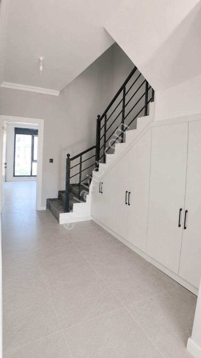Öğretmen'den Satılık Lüks Villa - Görsel 2