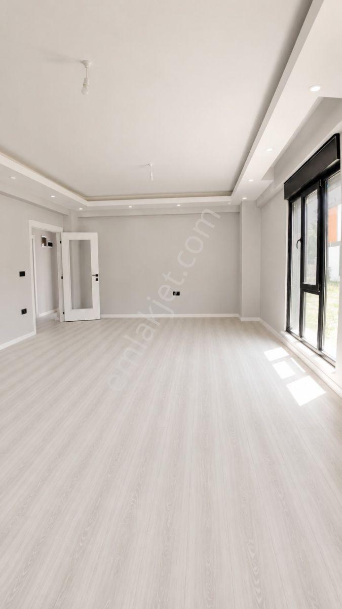Öğretmen'den Satılık Lüks Villa - Görsel 14