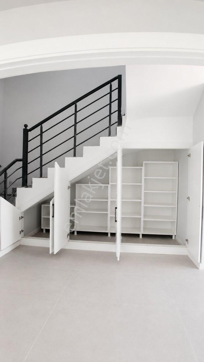 Öğretmen'den Satılık Lüks Villa - Görsel 12