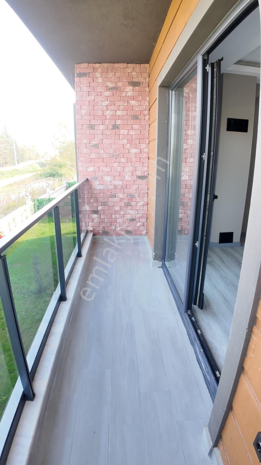 Öğretmen'den Satılık Lüks Villa - Görsel 7