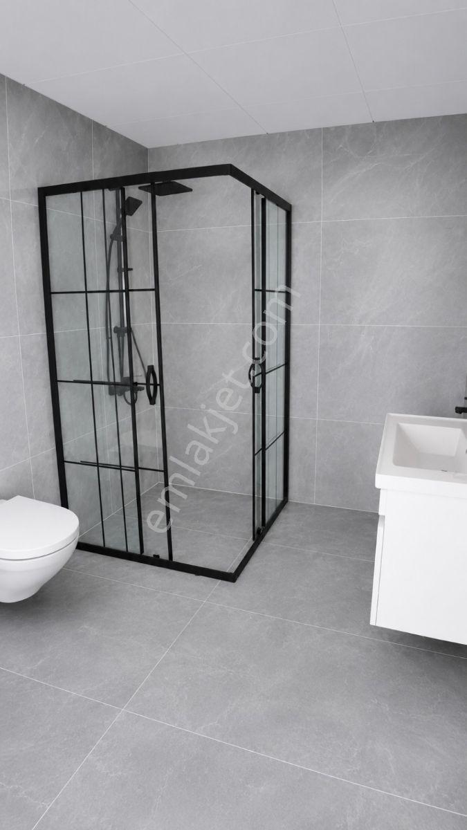 Öğretmen'den Satılık Lüks Villa - Görsel 31