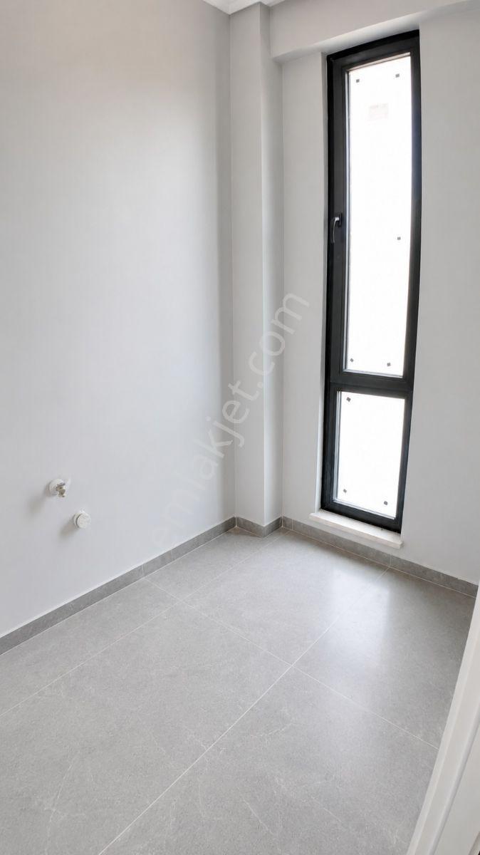 Öğretmen'den Satılık Lüks Villa - Görsel 17