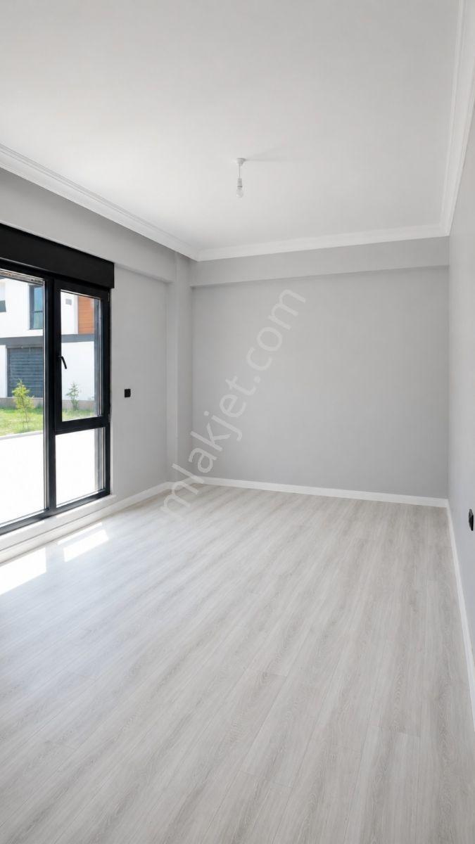 Öğretmen'den Satılık Lüks Villa - Görsel 28