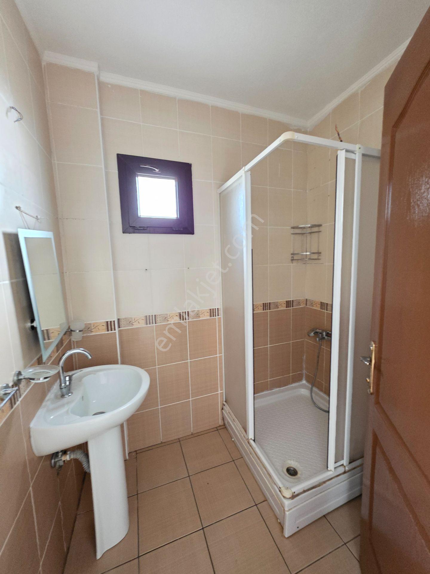Gümüşlük Merkez'de Ay'dan Aya Ödemeli 3+1 Geniş Dublex Villa ! - Görsel 13