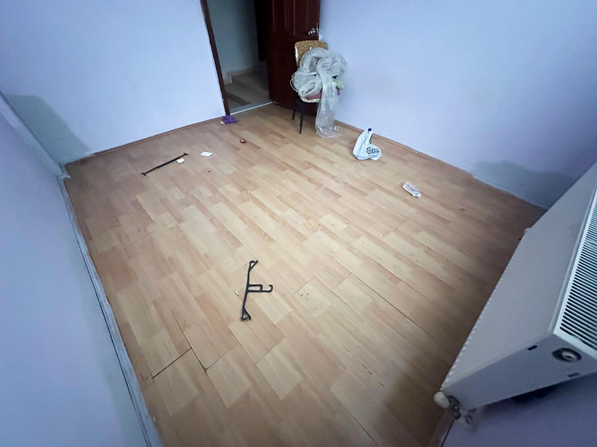 Sincan Pınarbaşı Mhde Buhara Cad Yakını 1+1 Kiralık Daire - Görsel 11