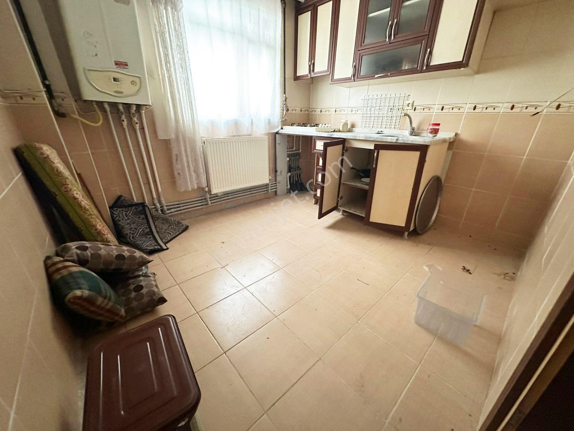 Sincan Pınarbaşı Mhde Buhara Cad Yakını 1+1 Kiralık Daire - Görsel 3