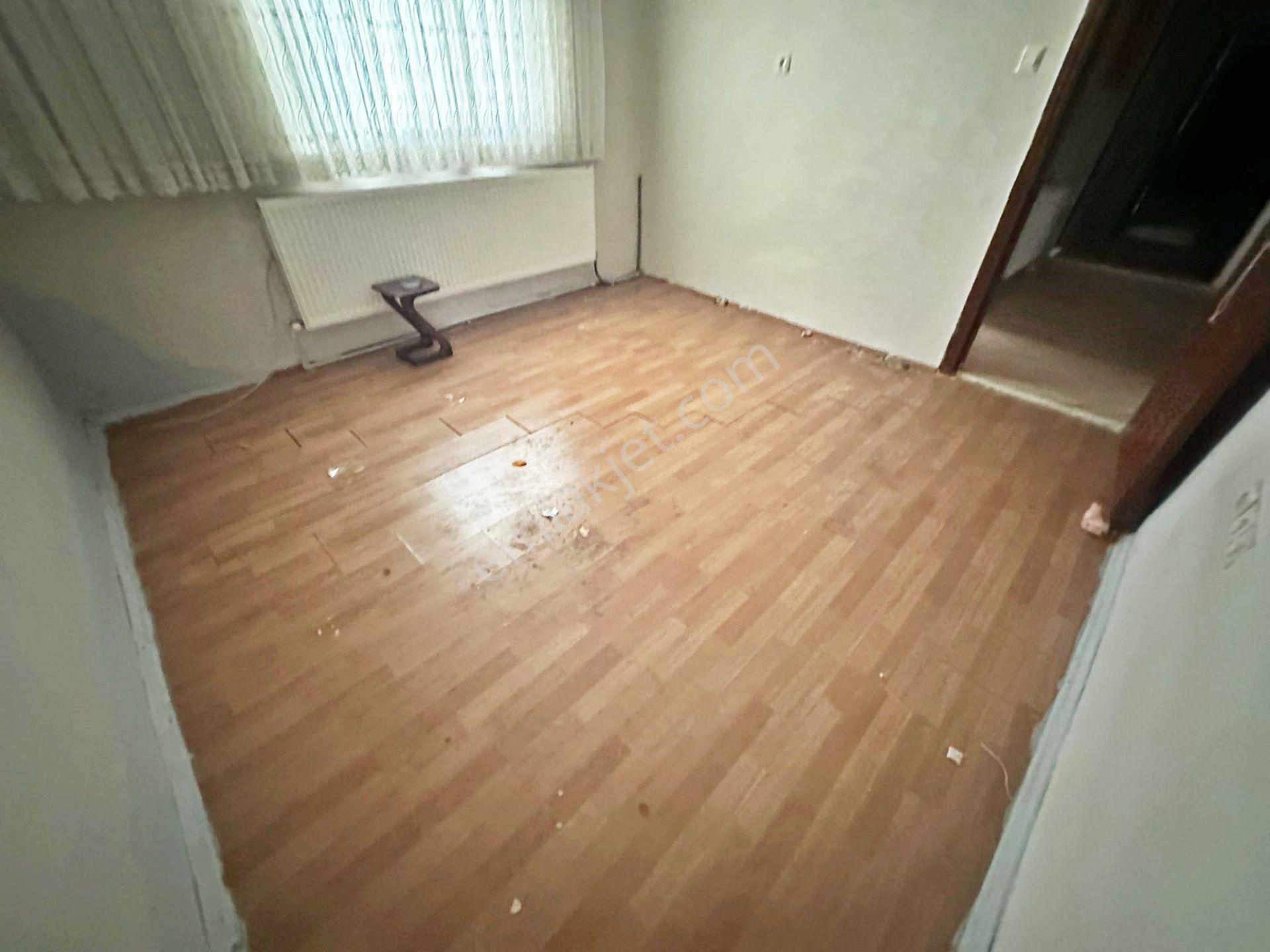 Sincan Pınarbaşı Mhde Buhara Cad Yakını 1+1 Kiralık Daire - Görsel 6
