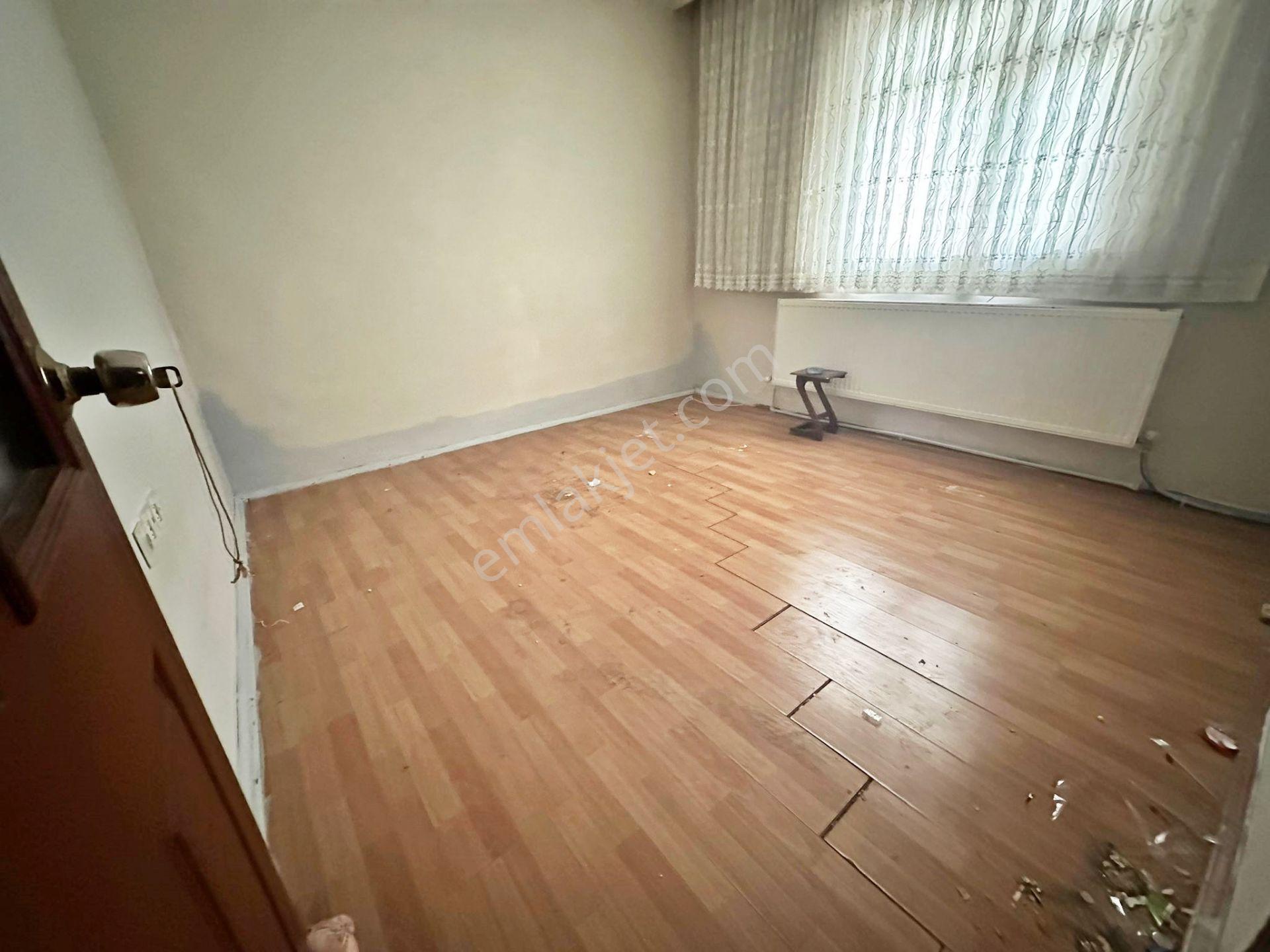 Sincan Pınarbaşı Mhde Buhara Cad Yakını 1+1 Kiralık Daire - Görsel 5