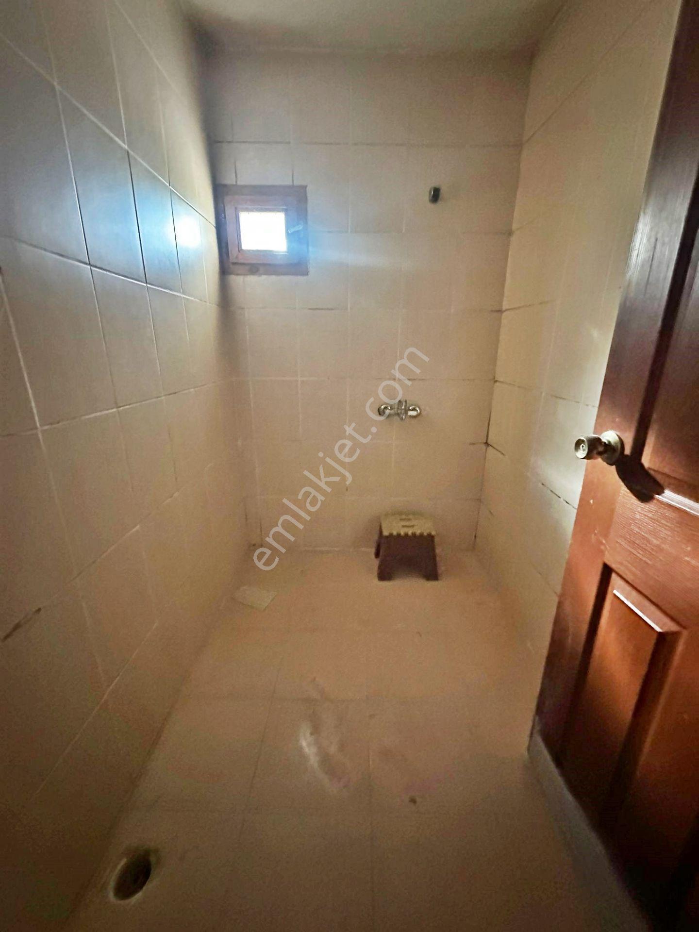 Sincan Pınarbaşı Mhde Buhara Cad Yakını 1+1 Kiralık Daire - Görsel 15