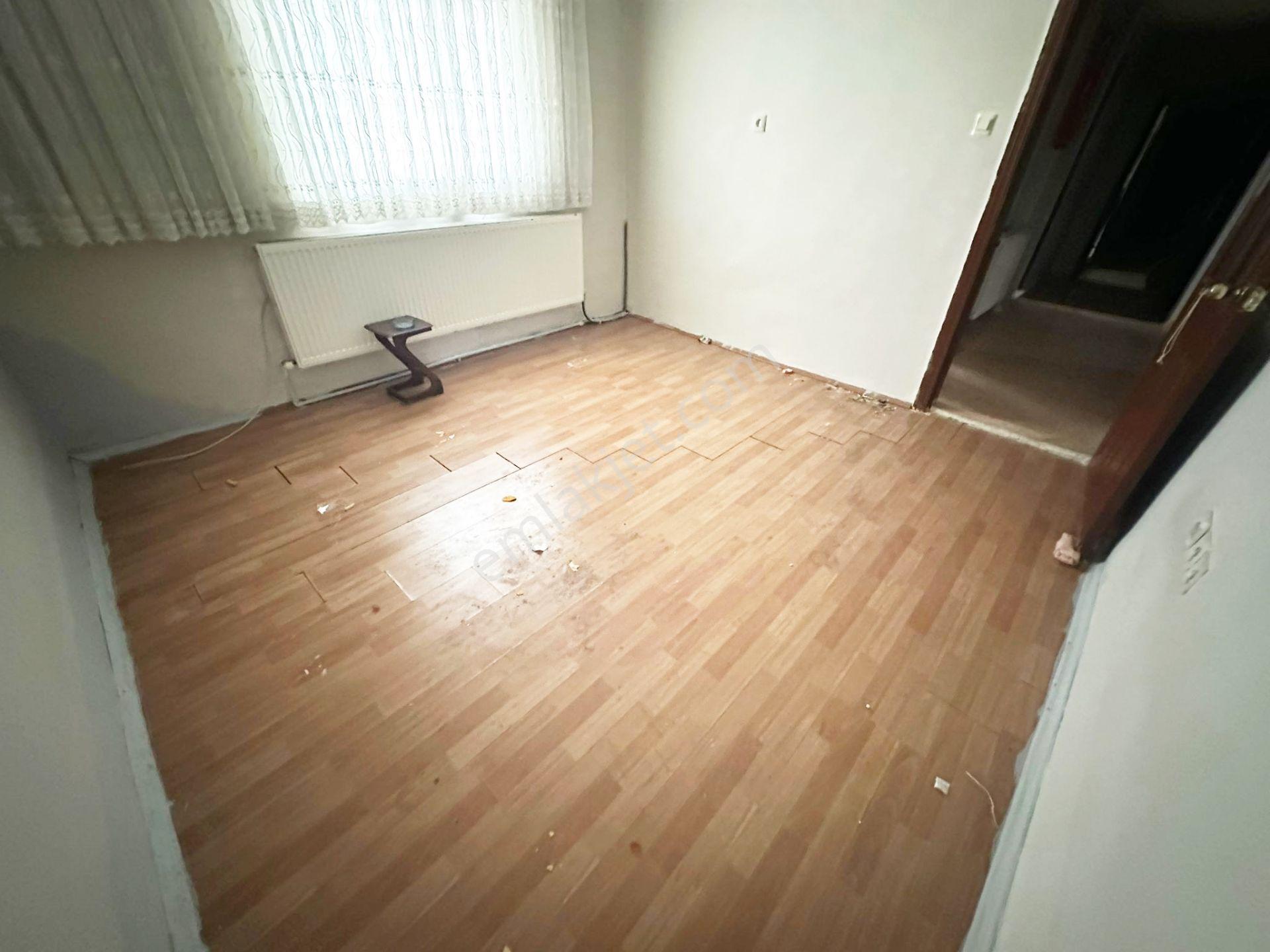 Sincan Pınarbaşı Mhde Buhara Cad Yakını 1+1 Kiralık Daire - Görsel 8