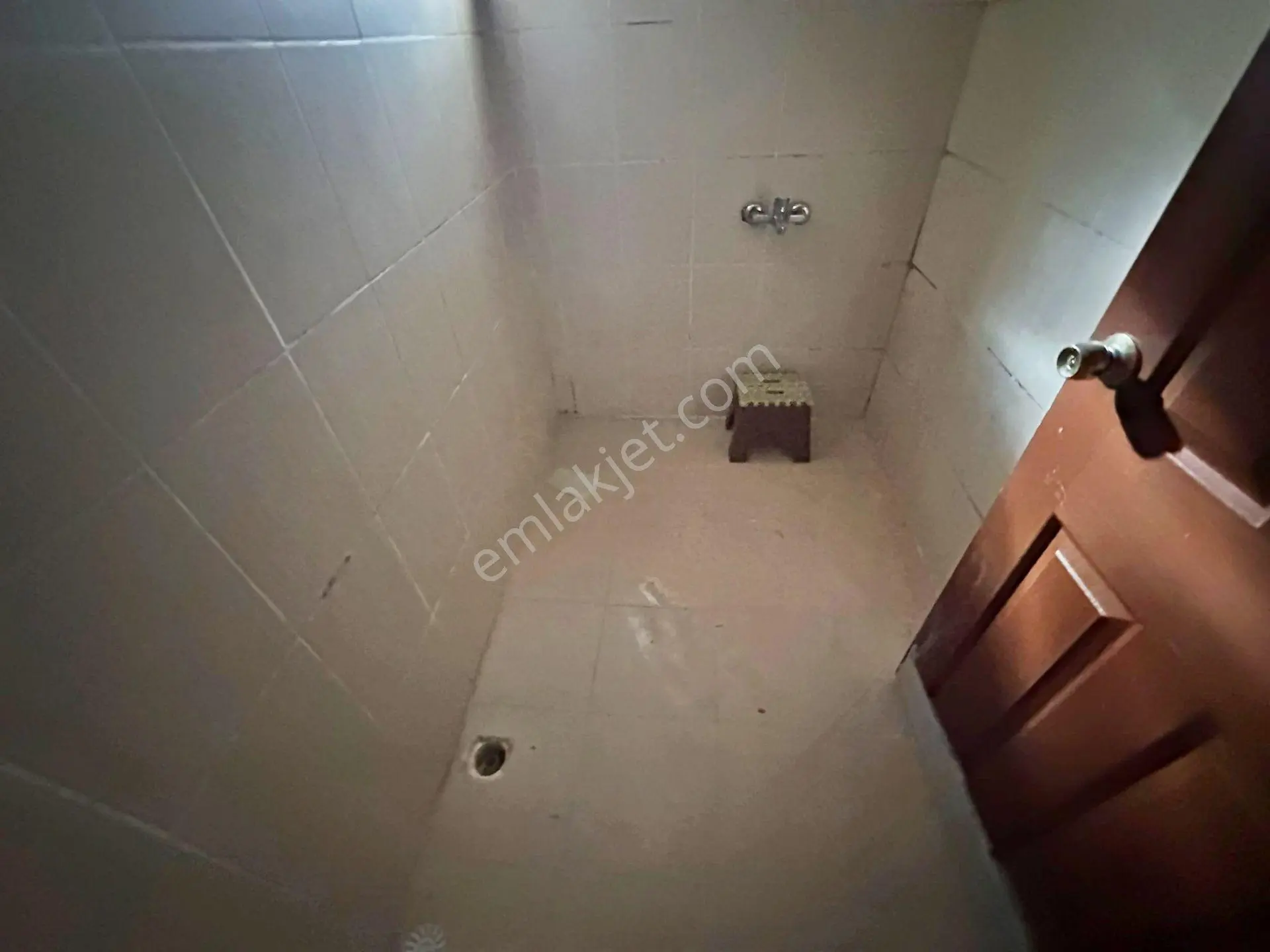 Sincan Pınarbaşı Mhde Buhara Cad Yakını 1+1 Kiralık Daire - Görsel 16
