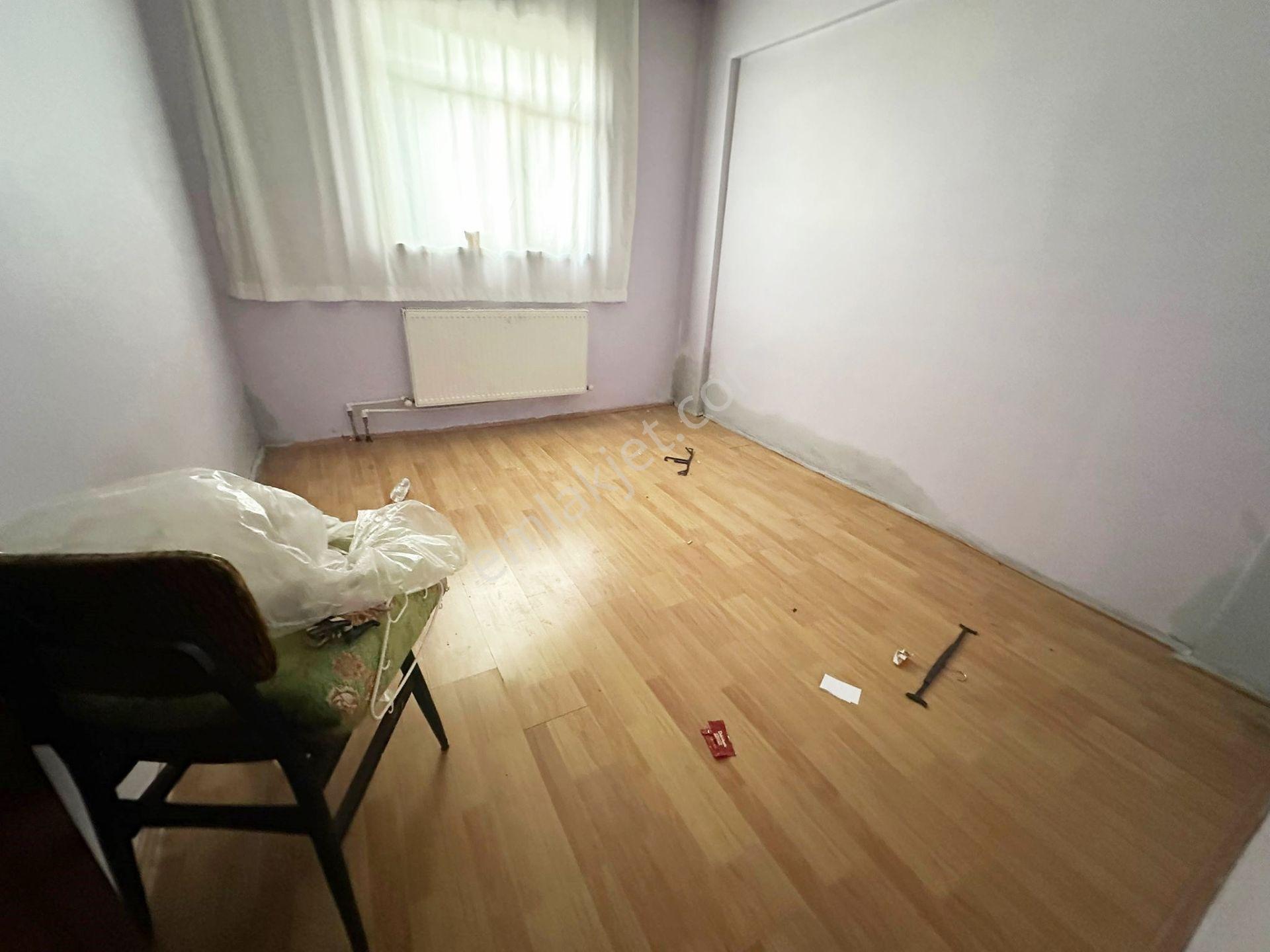 Sincan Pınarbaşı Mhde Buhara Cad Yakını 1+1 Kiralık Daire - Görsel 10