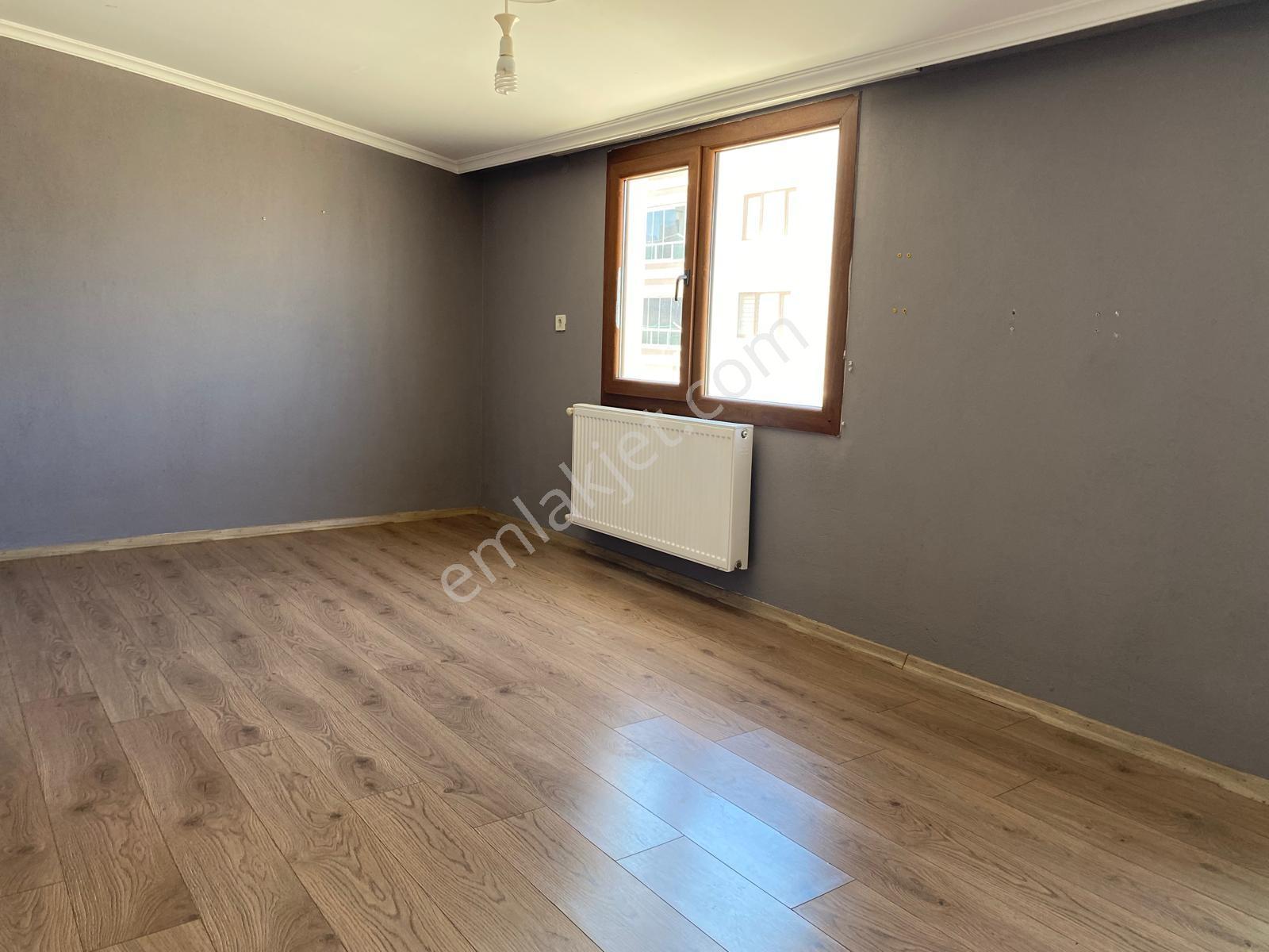 Yeni Mah Merkezde 3+2 Dubleks Kiralık Daire - Görsel 20