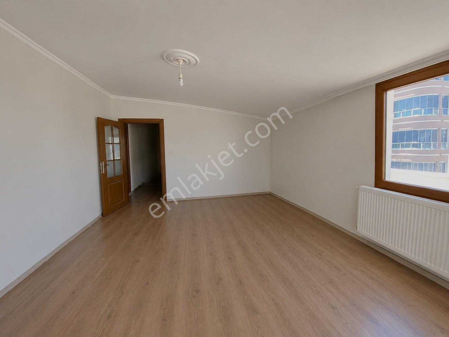 Yeni Mah Merkezde 3+2 Dubleks Kiralık Daire - Görsel 8