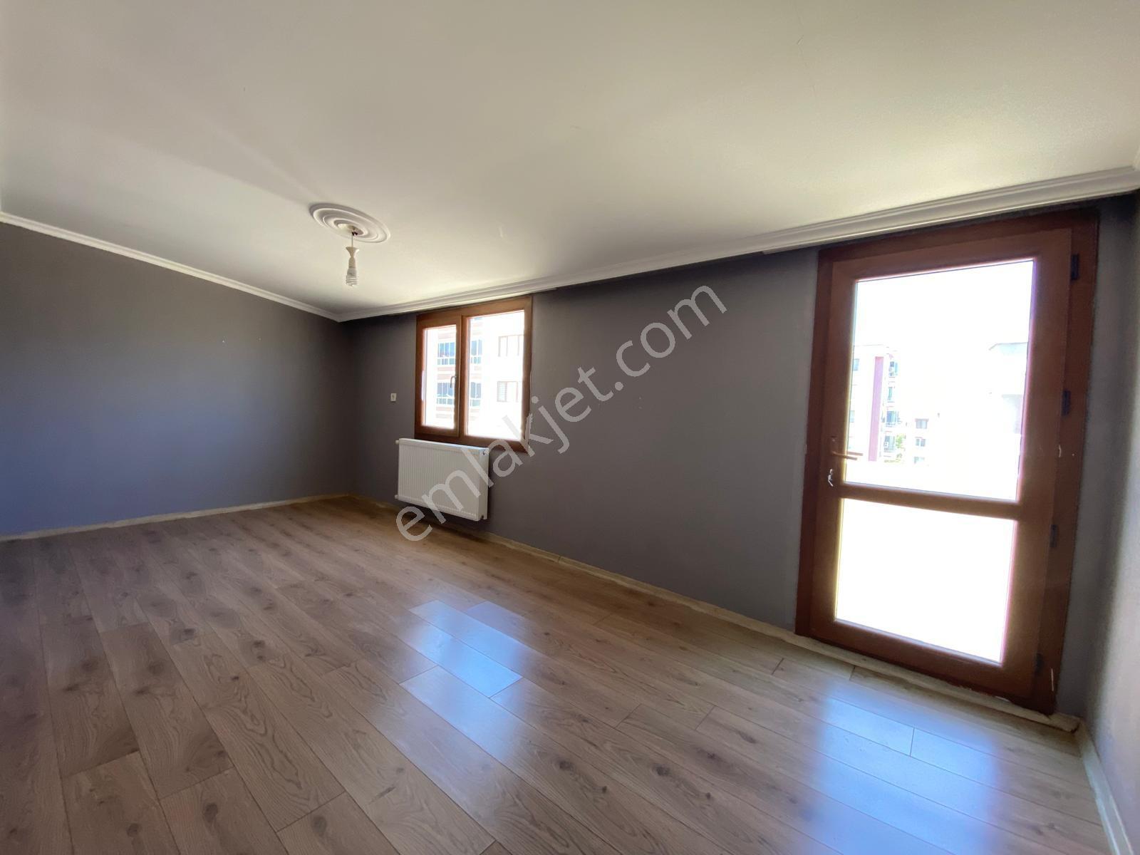Yeni Mah Merkezde 3+2 Dubleks Kiralık Daire - Görsel 25