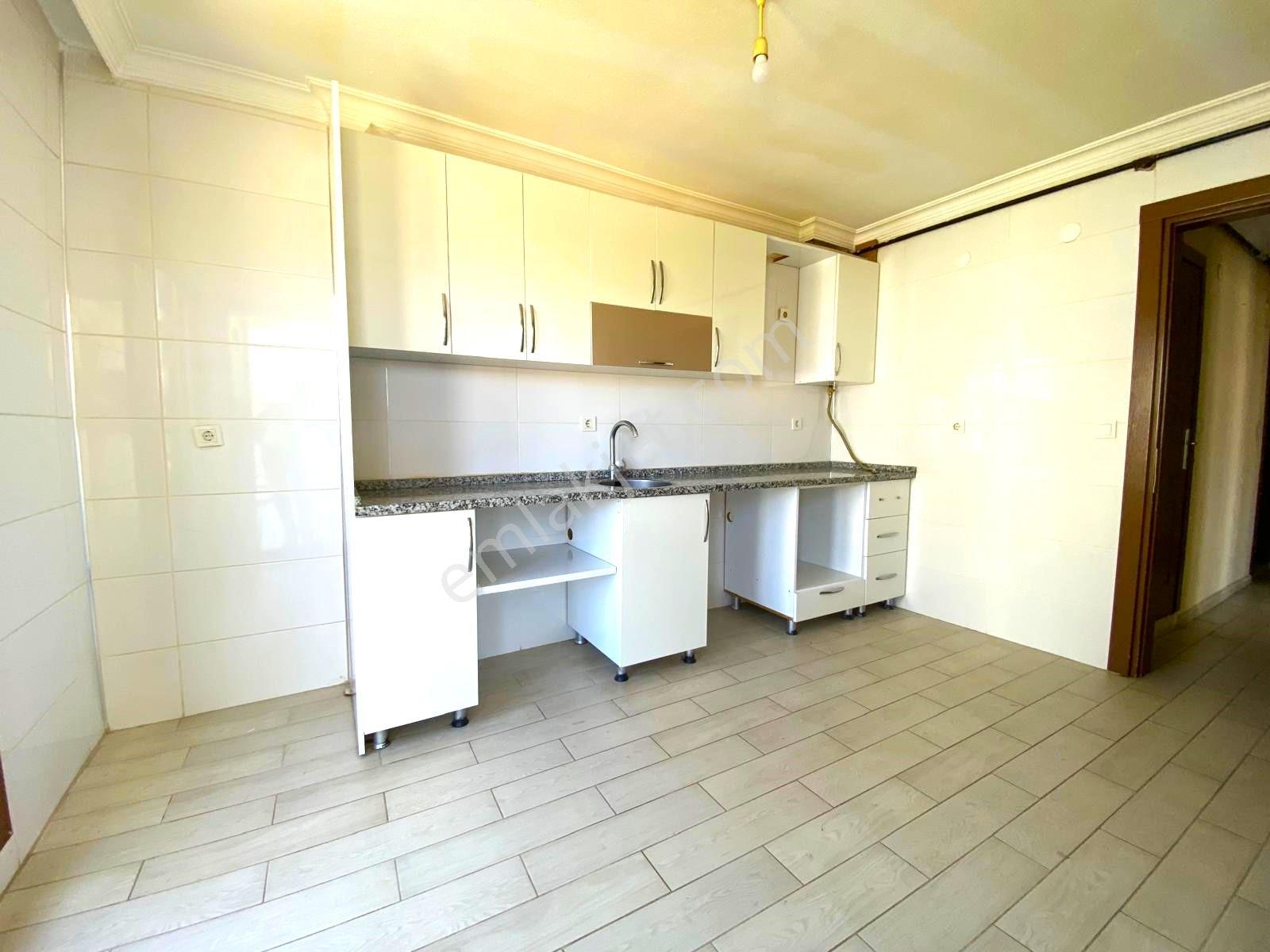 Yeni Mah Merkezde 3+2 Dubleks Kiralık Daire - Görsel 12