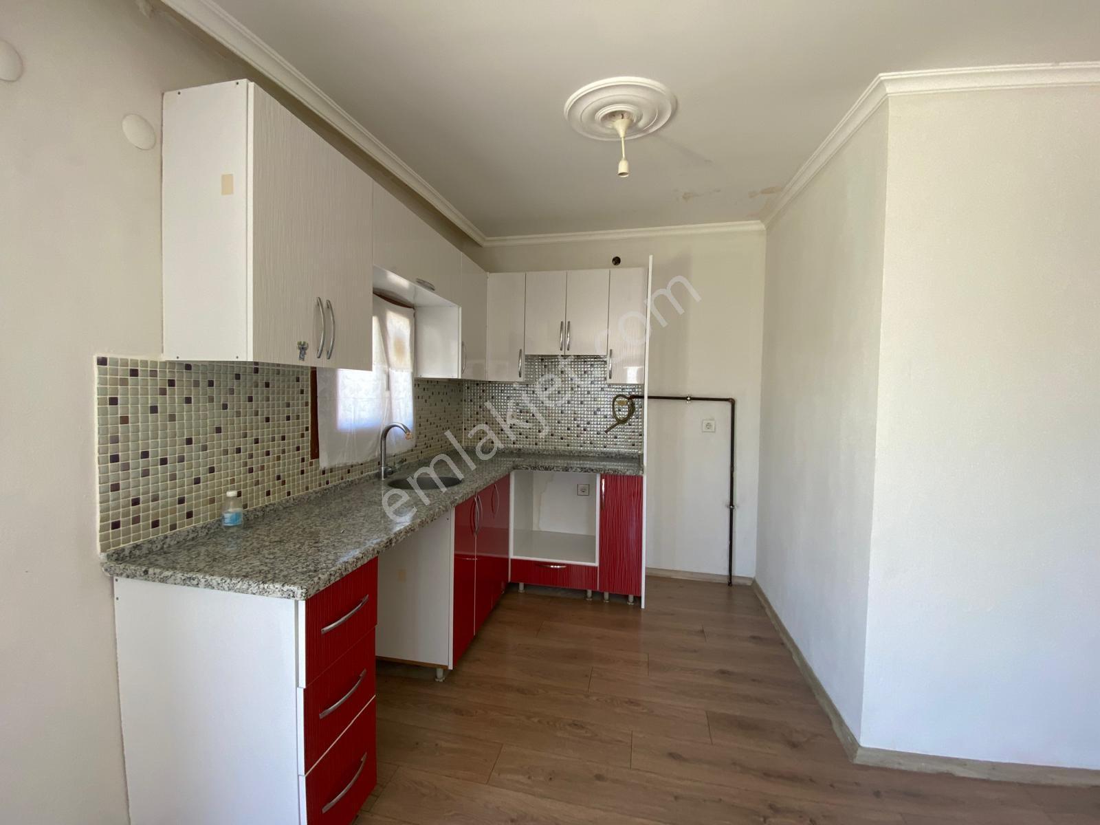 Yeni Mah Merkezde 3+2 Dubleks Kiralık Daire - Görsel 22