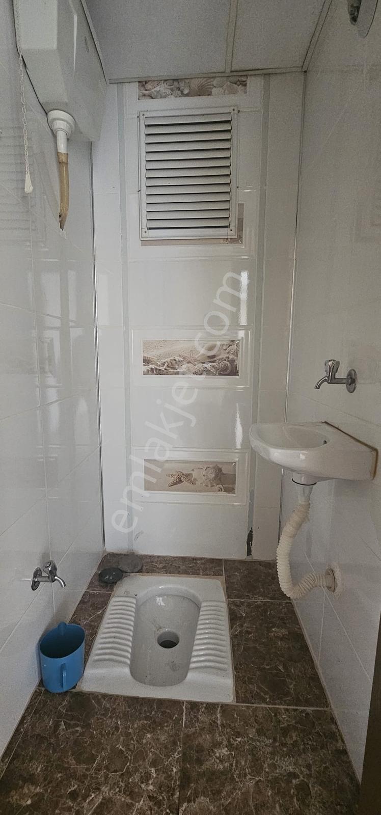 Yeni Mah Merkezde 3+2 Dubleks Kiralık Daire - Görsel 18