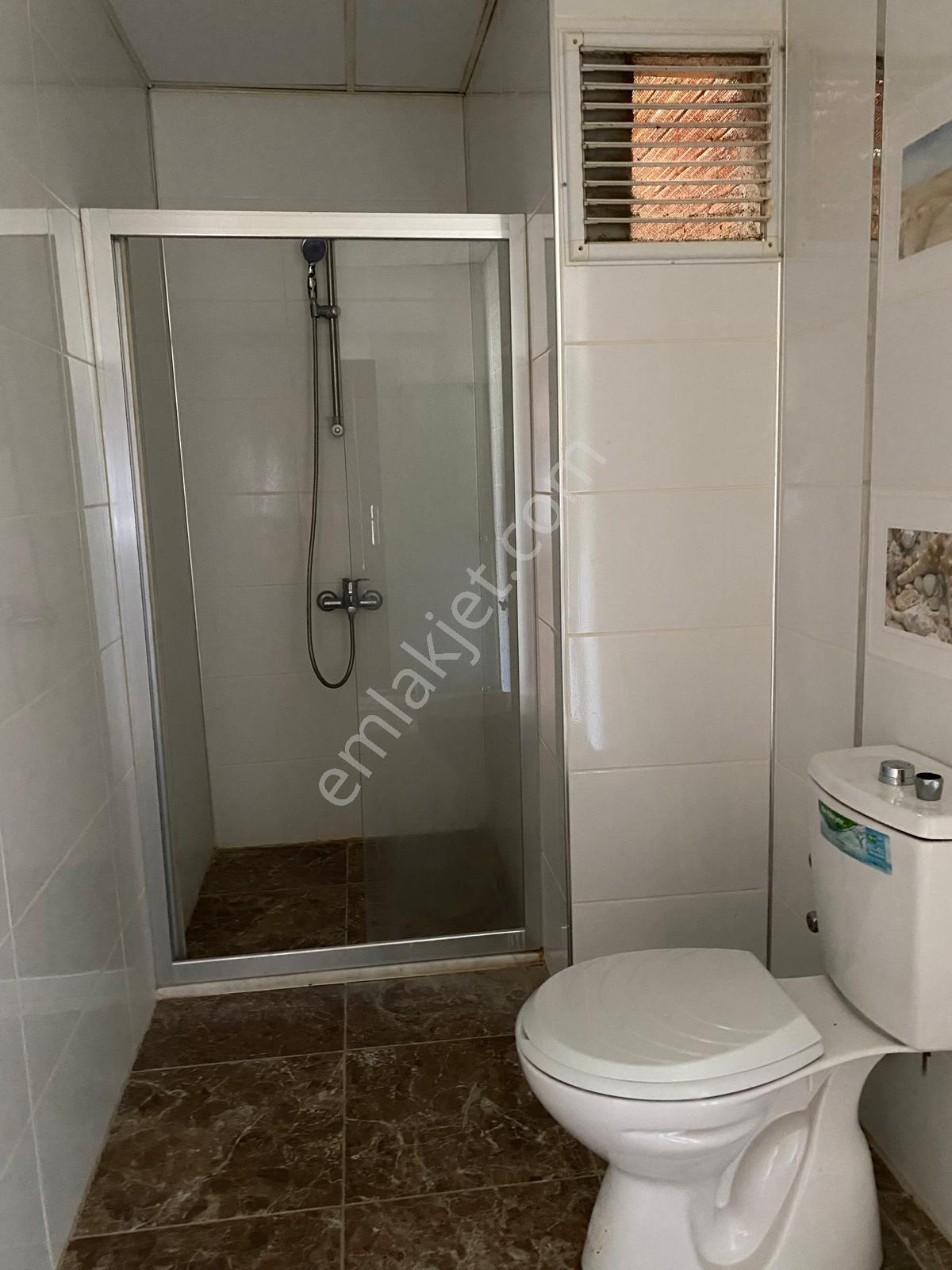 Yeni Mah Merkezde 3+2 Dubleks Kiralık Daire - Görsel 14