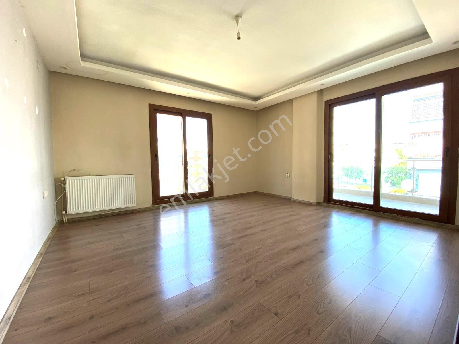 Yeni Mah Merkezde 3+2 Dubleks Kiralık Daire - Görsel 6