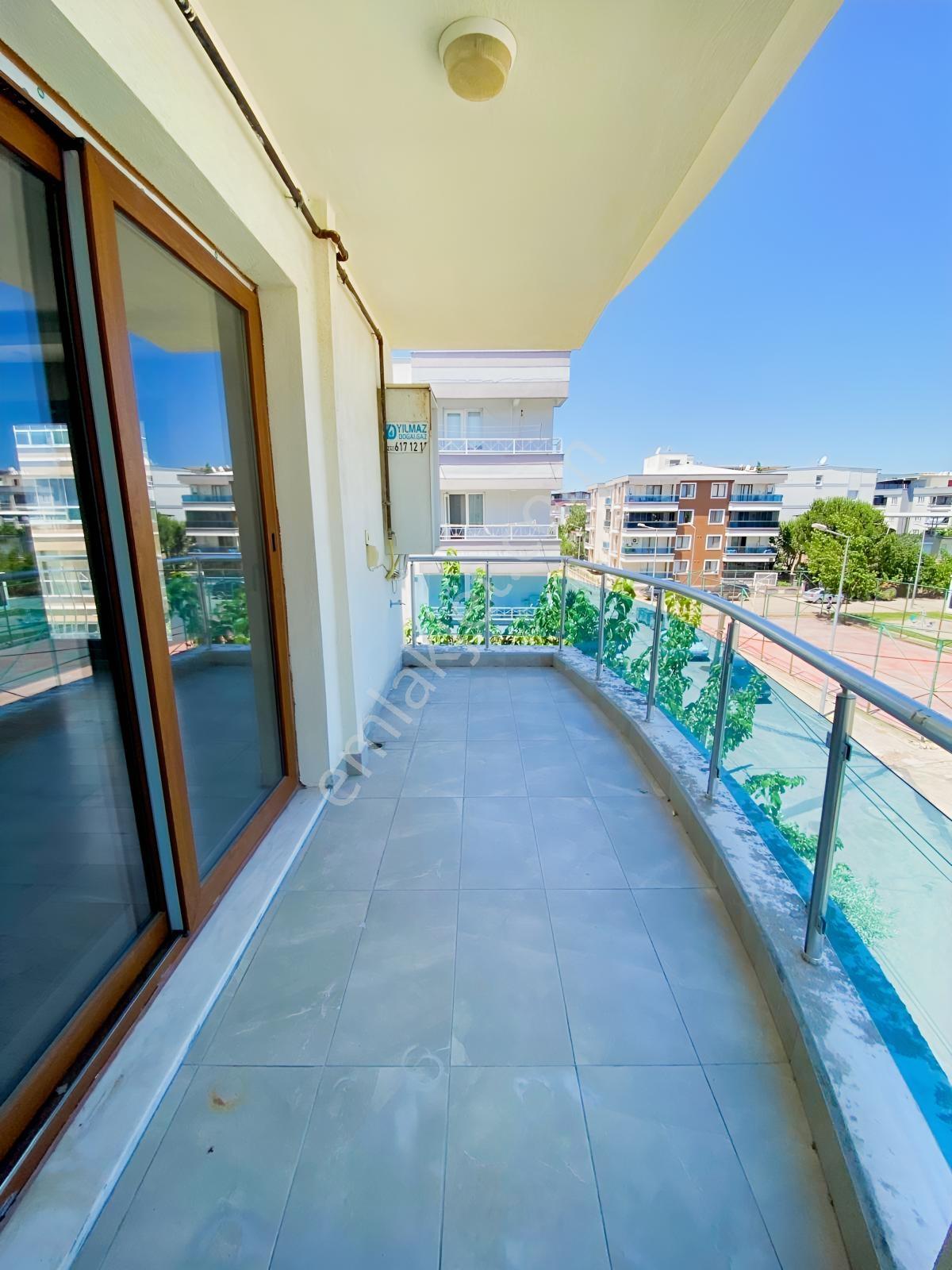 Yeni Mah Merkezde 3+2 Dubleks Kiralık Daire - Görsel 4