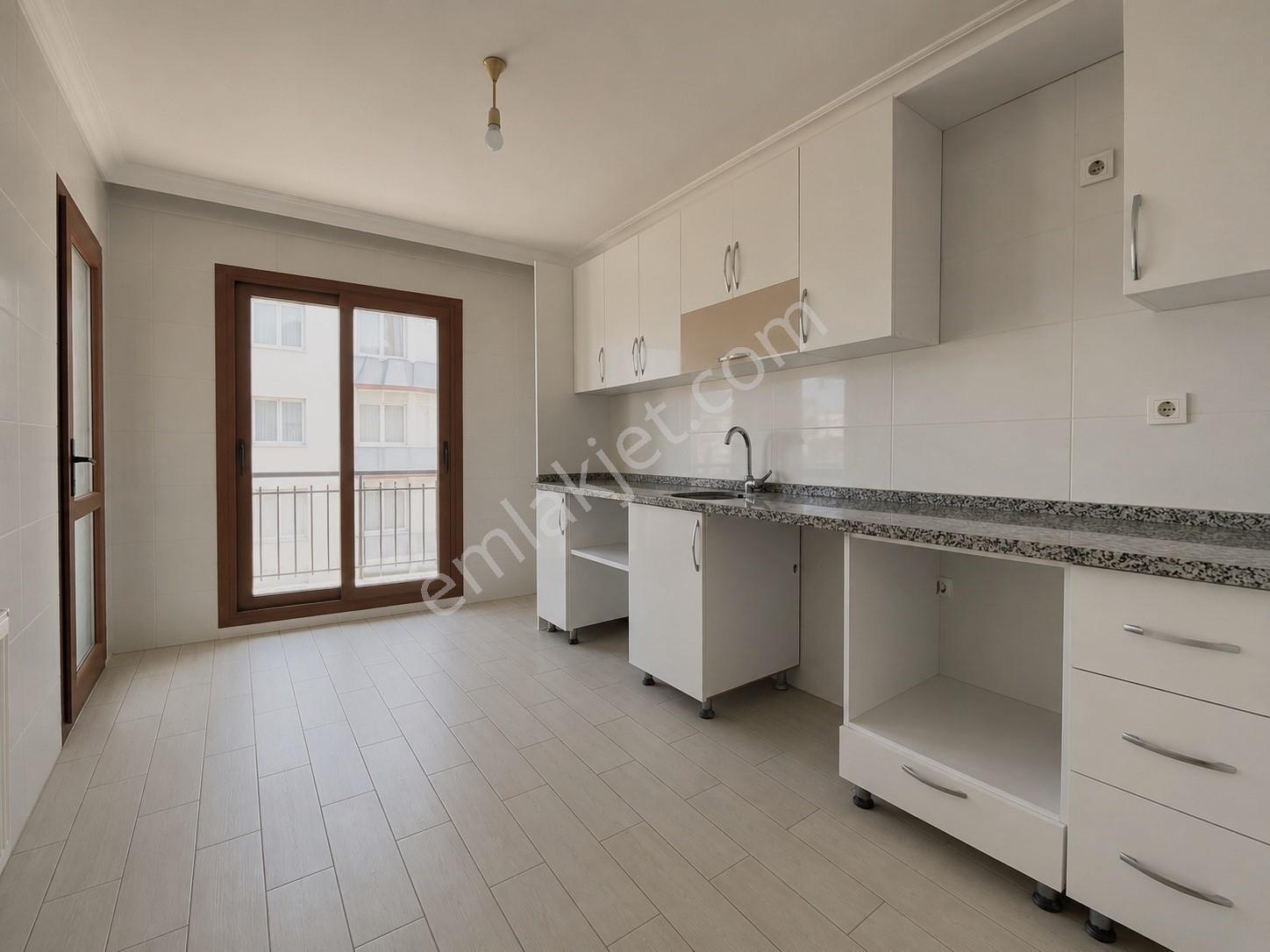 Yeni Mah Merkezde 3+2 Dubleks Kiralık Daire - Görsel 10