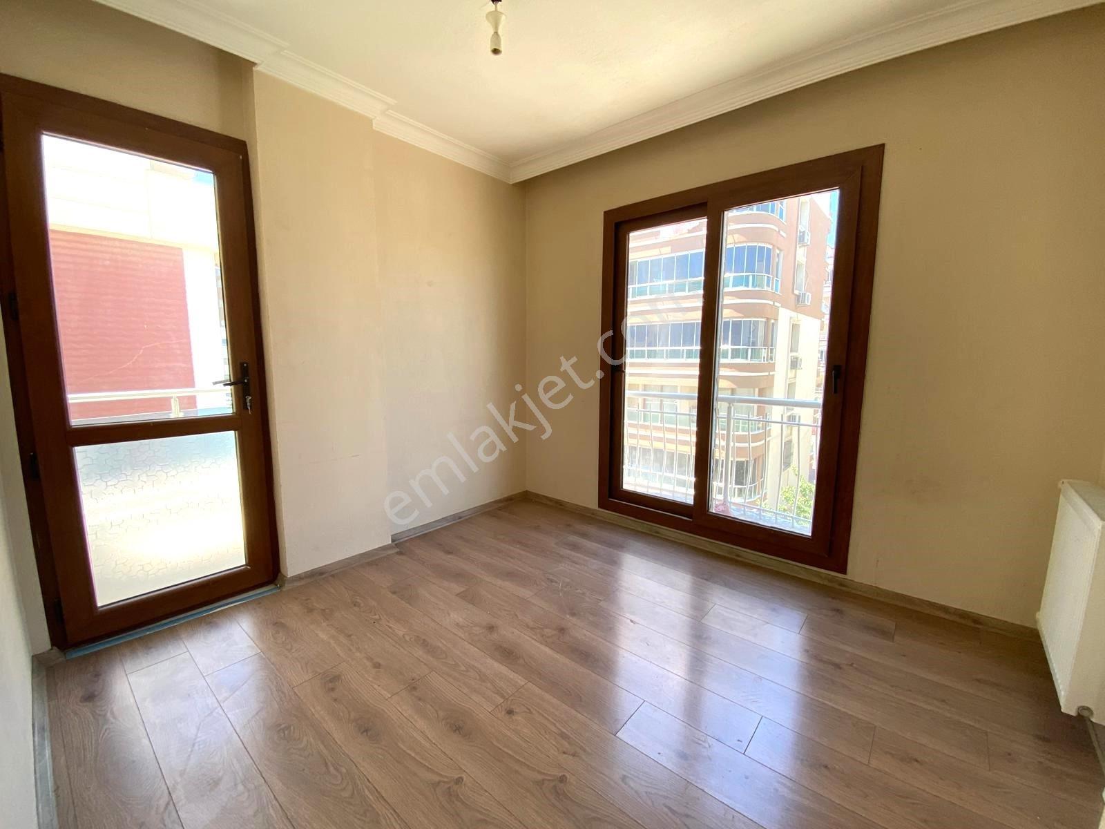 Yeni Mah Merkezde 3+2 Dubleks Kiralık Daire - Görsel 9