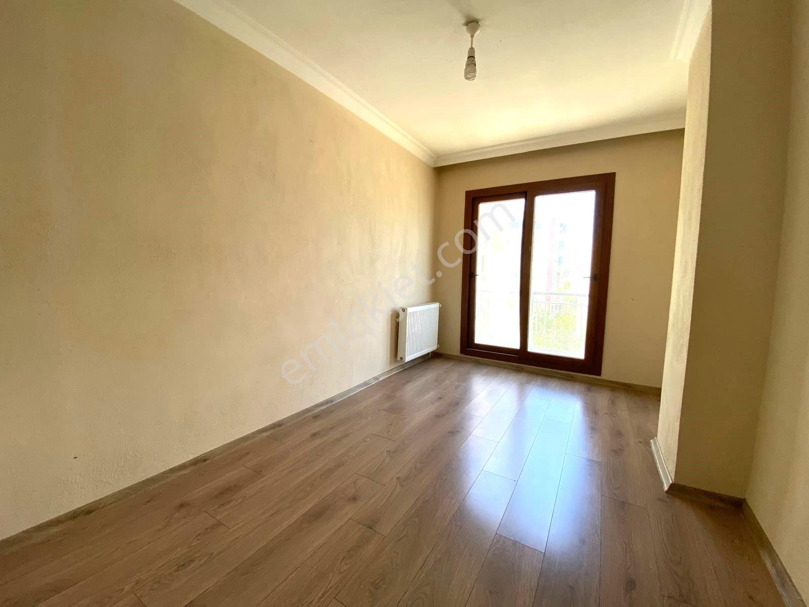 Yeni Mah Merkezde 3+2 Dubleks Kiralık Daire - Görsel 7