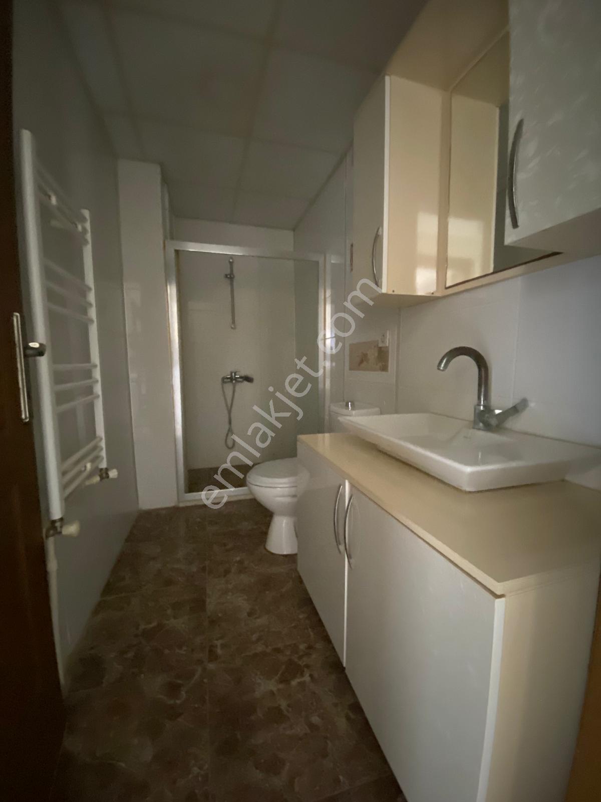 Yeni Mah Merkezde 3+2 Dubleks Kiralık Daire - Görsel 17