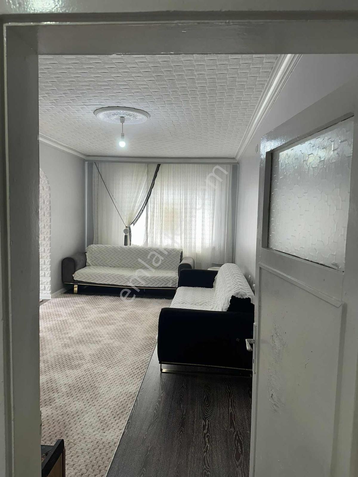 Ekin Group'tan Şehir Merkezinde 3+1 Full Yapılı Satılık Daire - Görsel 2