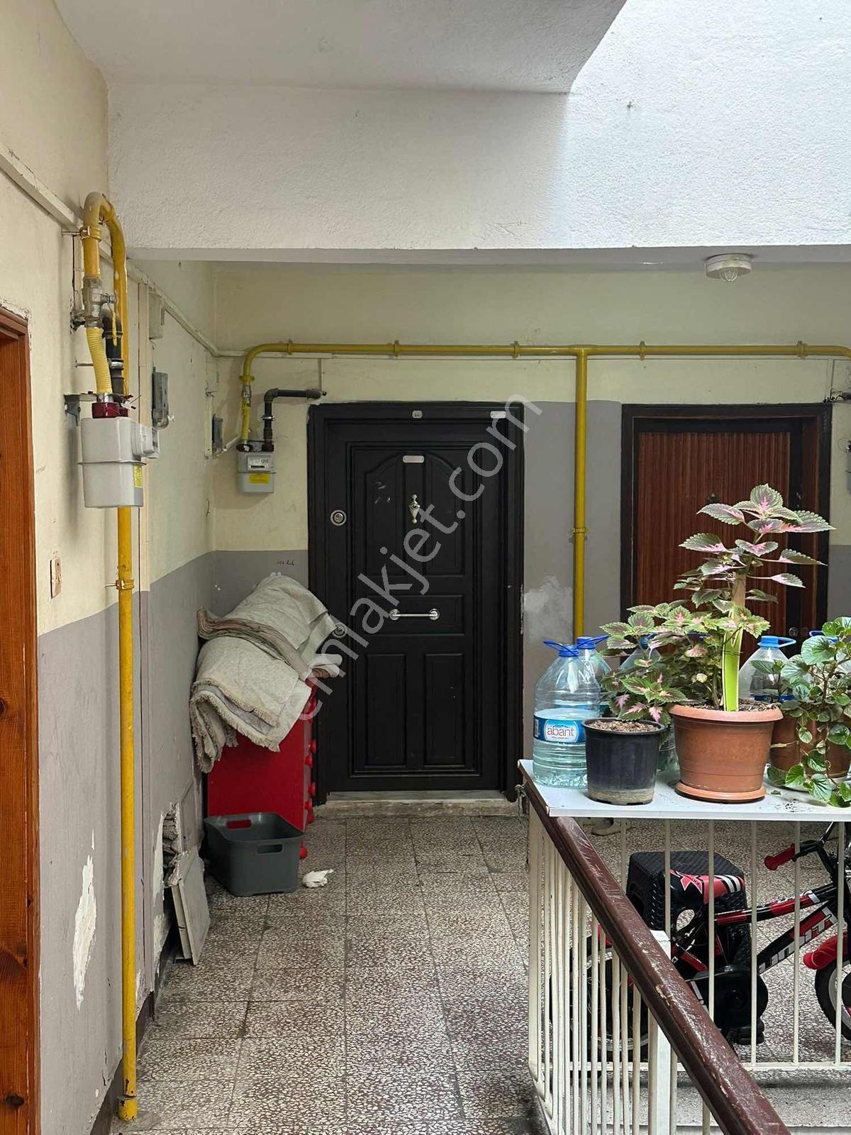 Ekin Group'tan Şehir Merkezinde 3+1 Full Yapılı Satılık Daire - Görsel 29