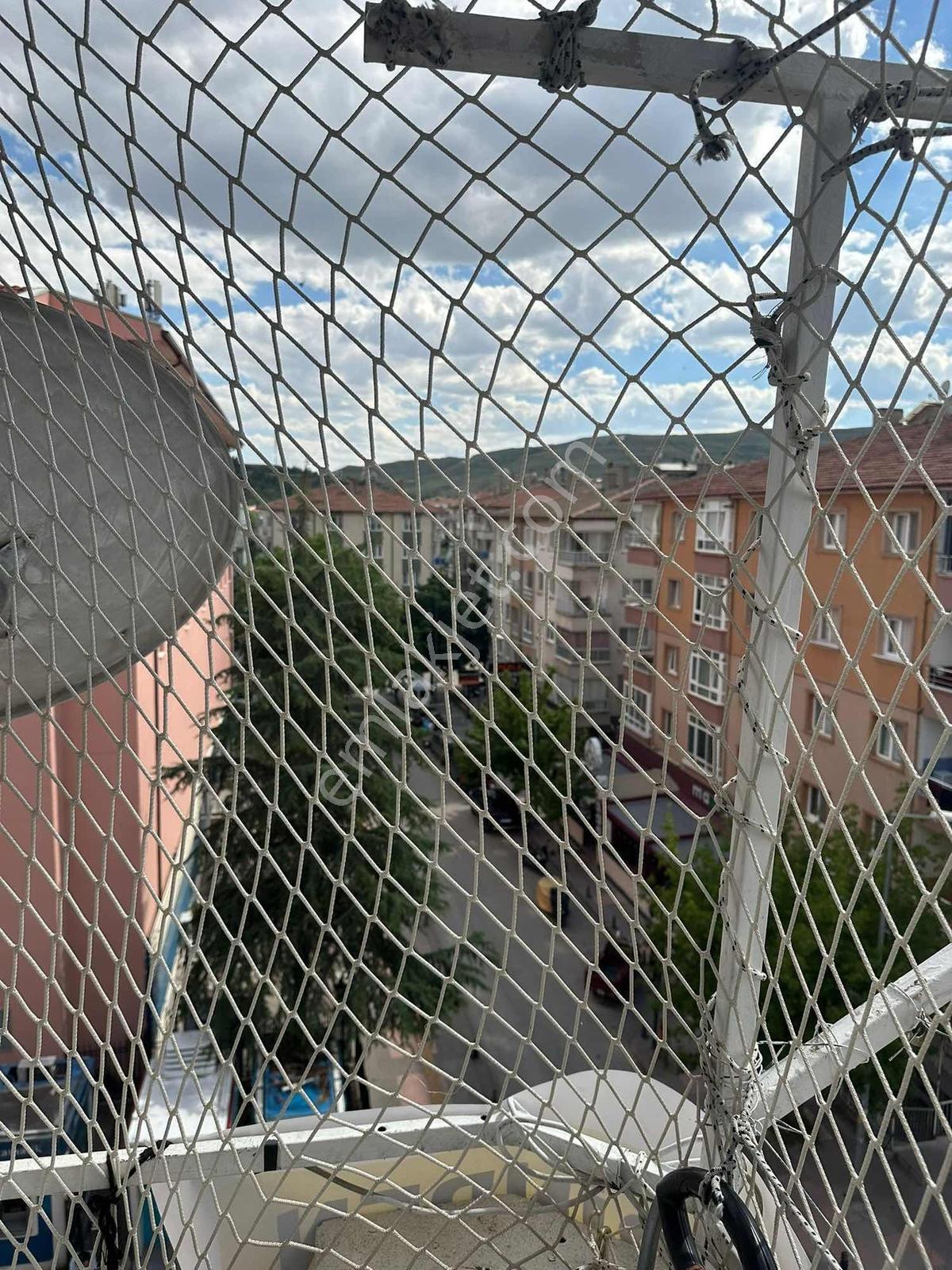 Ekin Group'tan Şehir Merkezinde 3+1 Full Yapılı Satılık Daire - Görsel 4