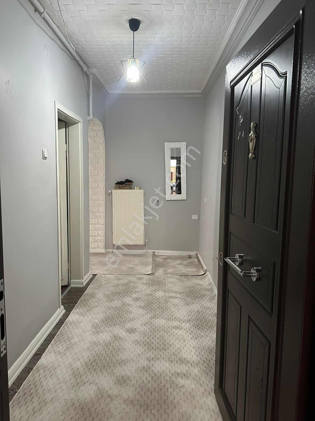 Ekin Group'tan Şehir Merkezinde 3+1 Full Yapılı Satılık Daire - Görsel 5