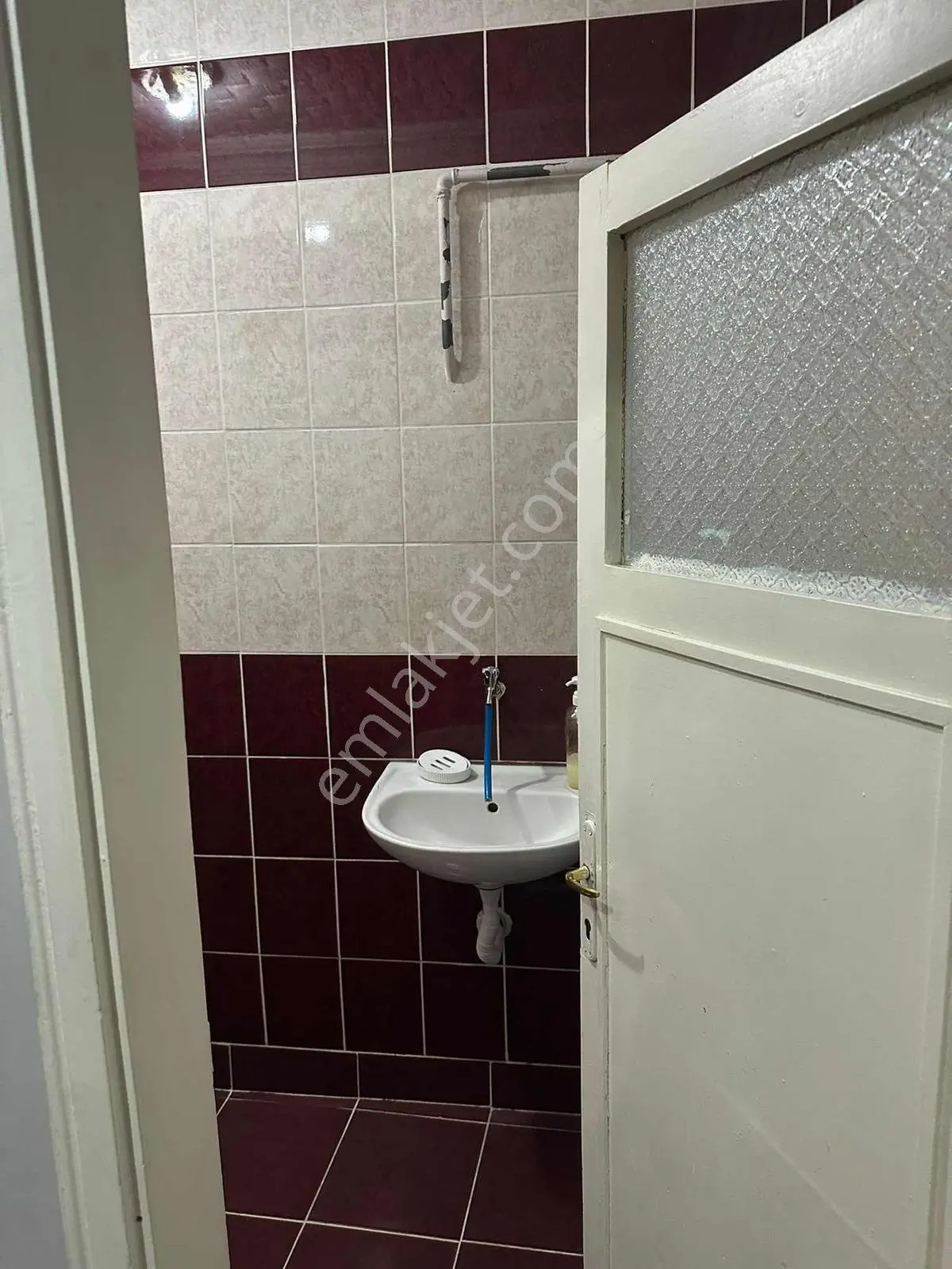 Ekin Group'tan Şehir Merkezinde 3+1 Full Yapılı Satılık Daire - Görsel 15