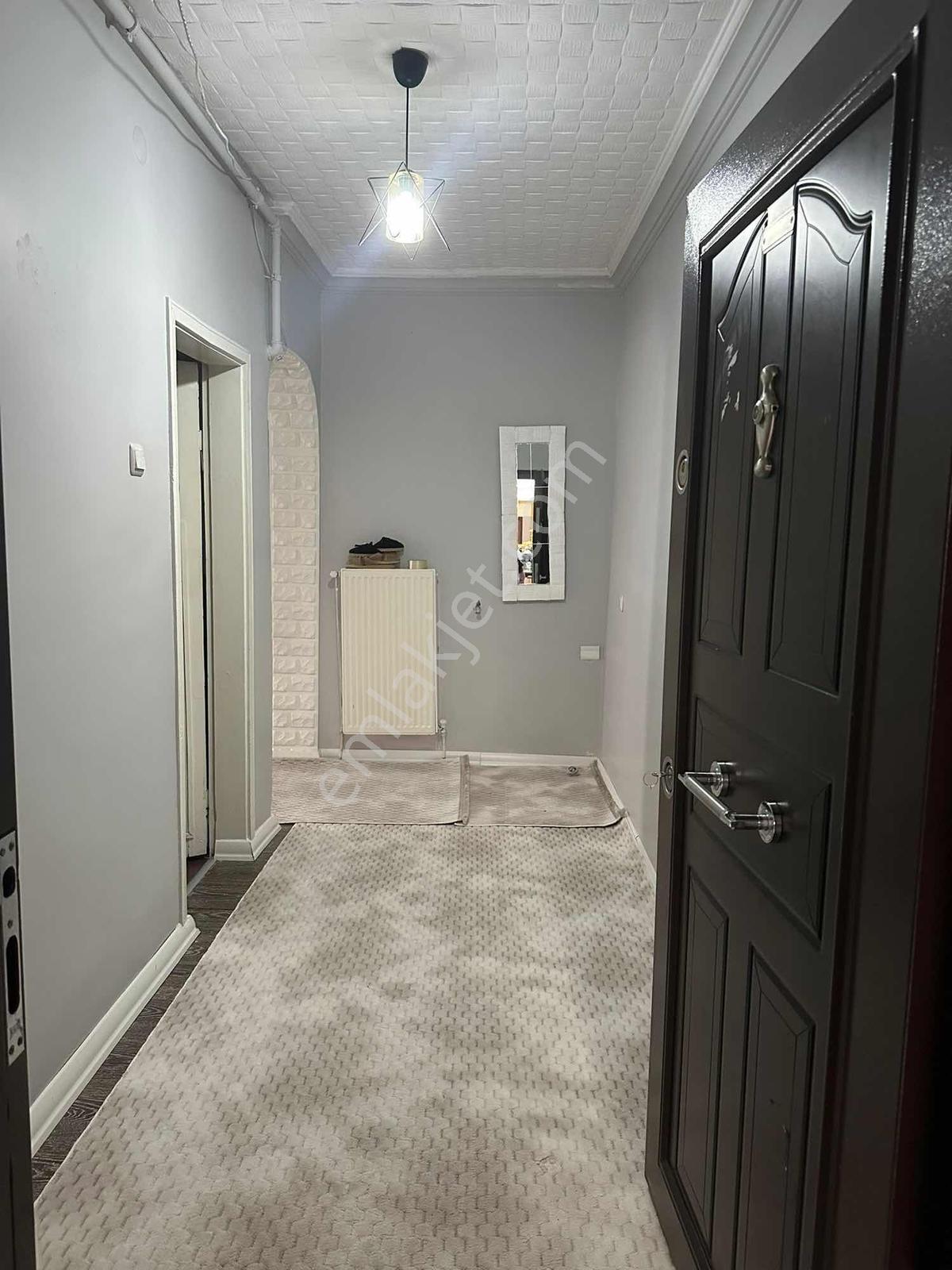 Ekin Group'tan Şehir Merkezinde 3+1 Full Yapılı Satılık Daire - Görsel 11