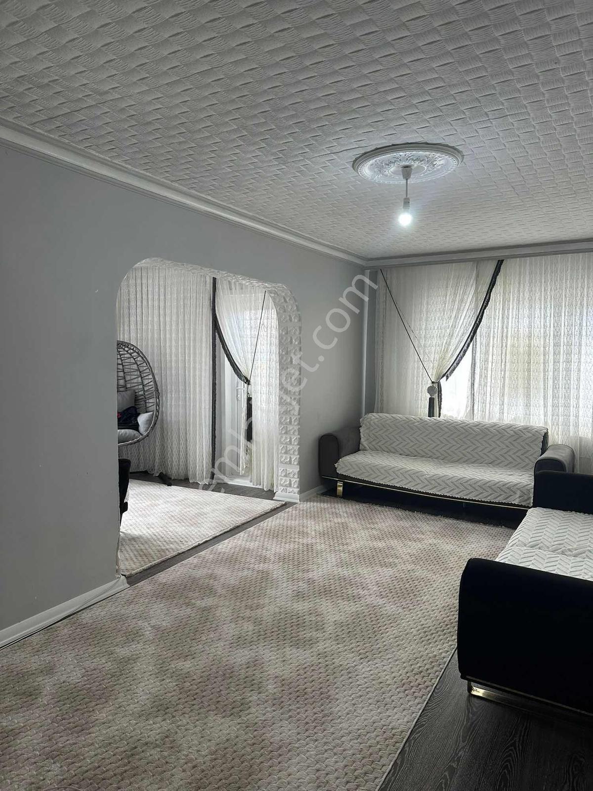 Ekin Group'tan Şehir Merkezinde 3+1 Full Yapılı Satılık Daire - Görsel 24