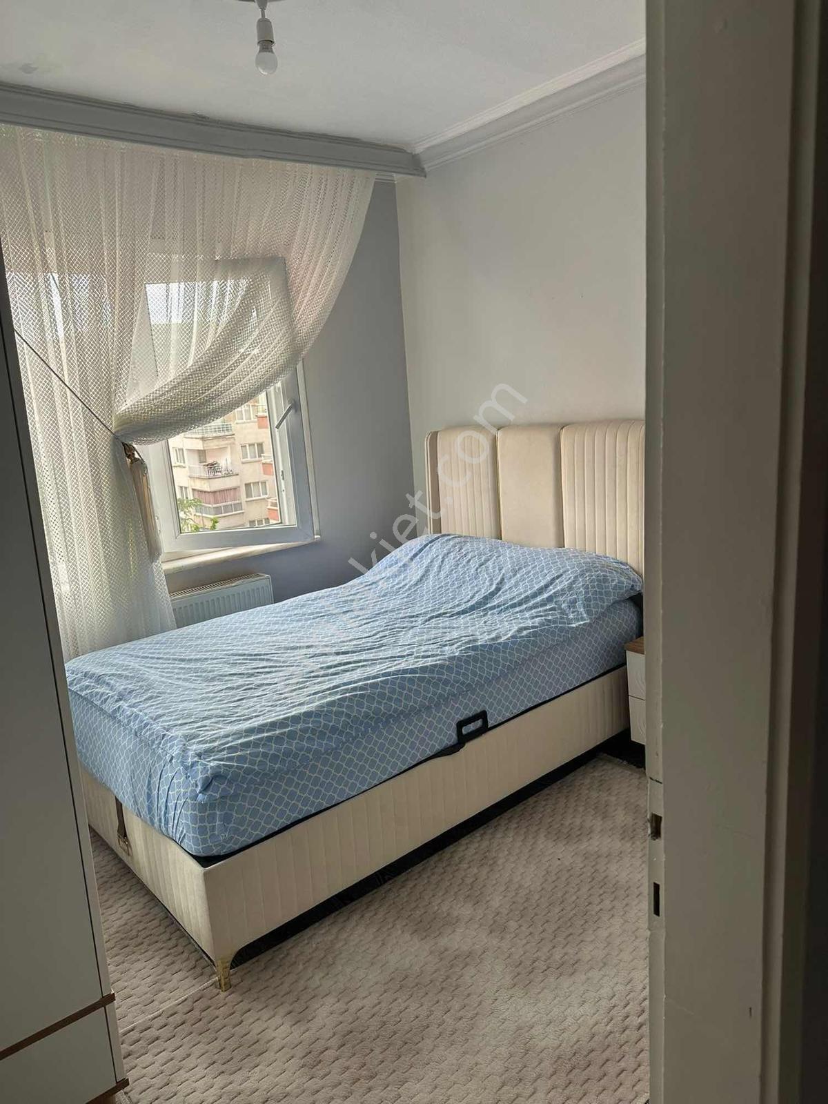 Ekin Group'tan Şehir Merkezinde 3+1 Full Yapılı Satılık Daire - Görsel 9