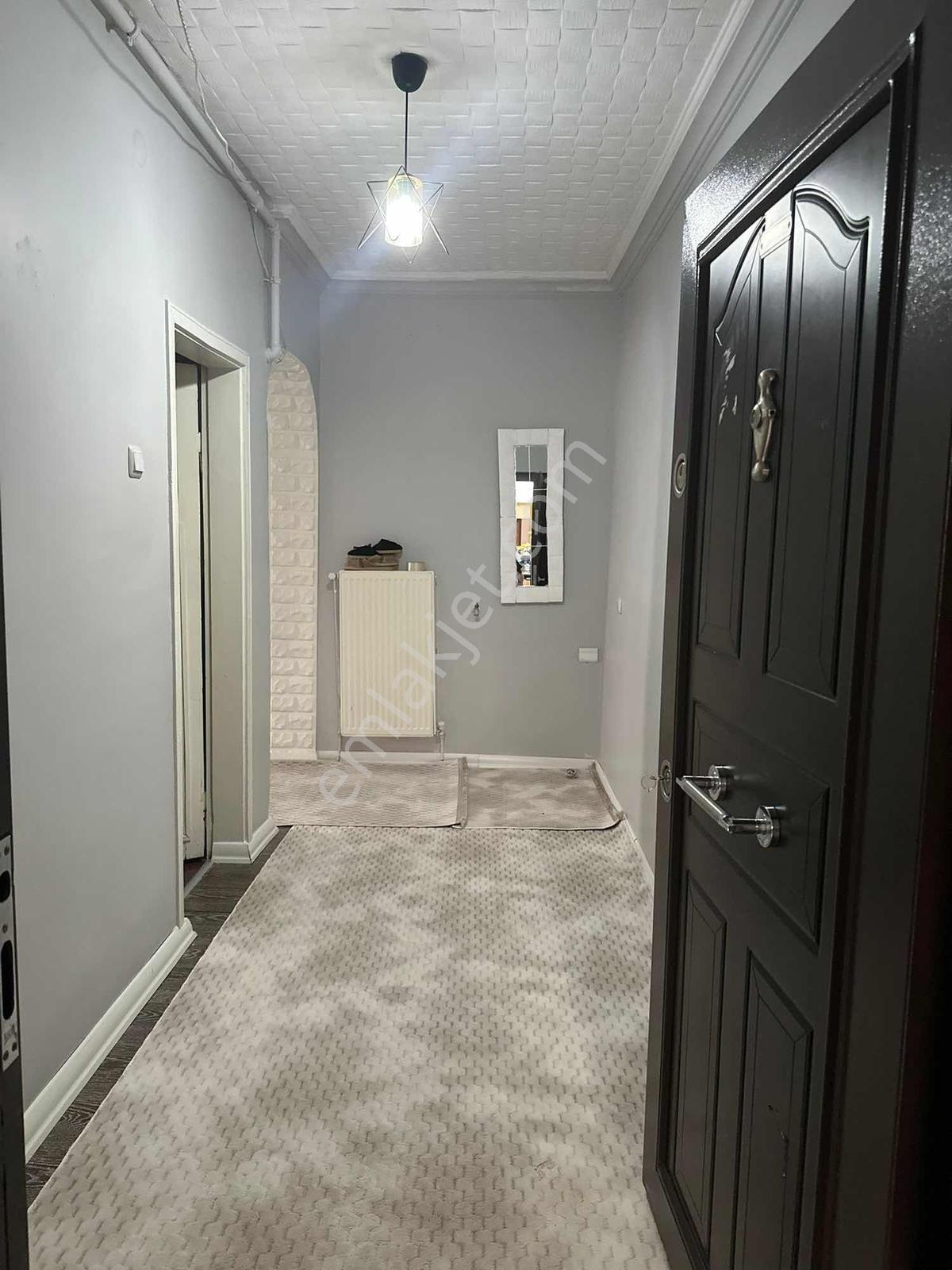 Ekin Group'tan Şehir Merkezinde 3+1 Full Yapılı Satılık Daire - Görsel 23