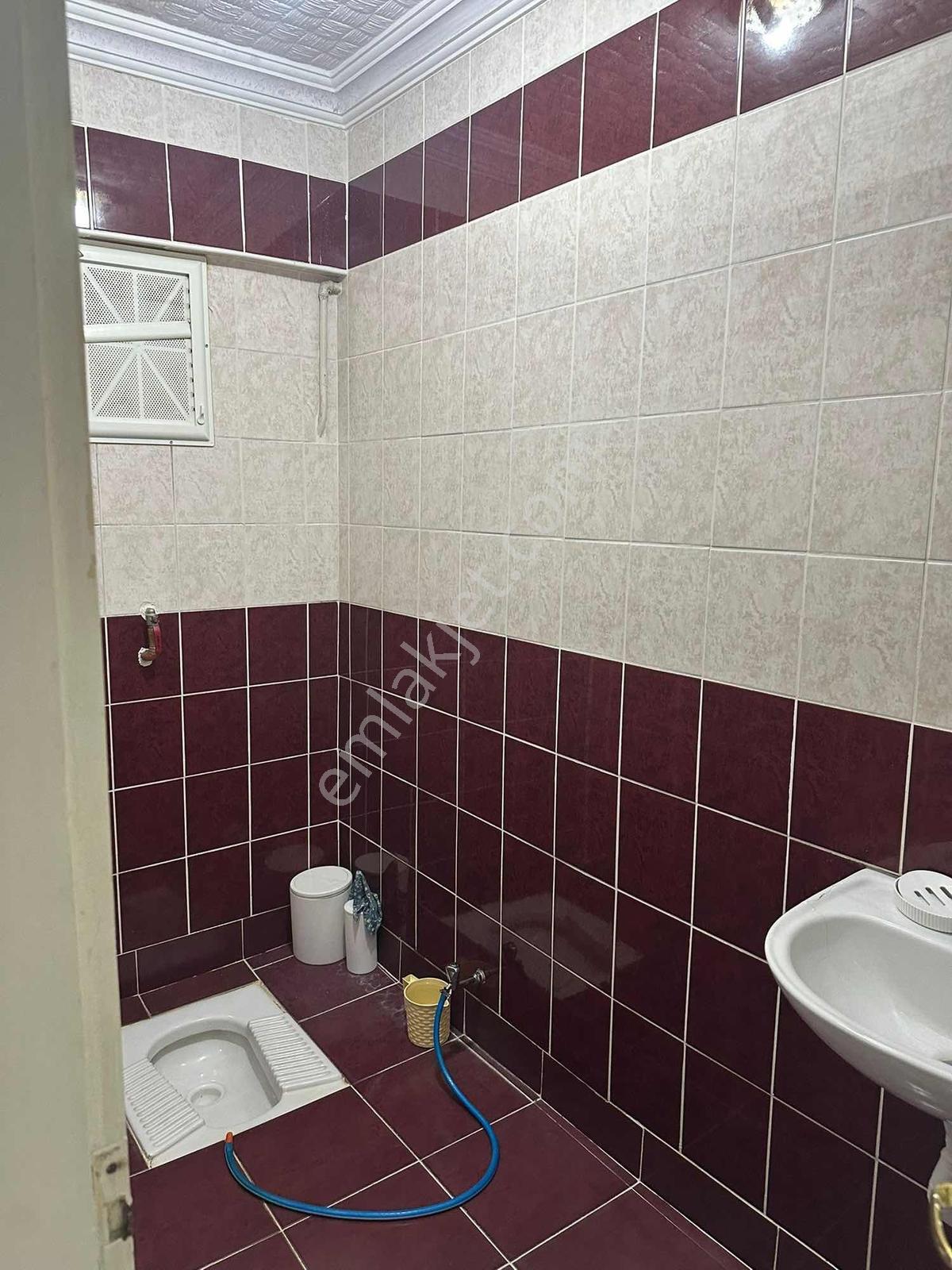 Ekin Group'tan Şehir Merkezinde 3+1 Full Yapılı Satılık Daire - Görsel 32