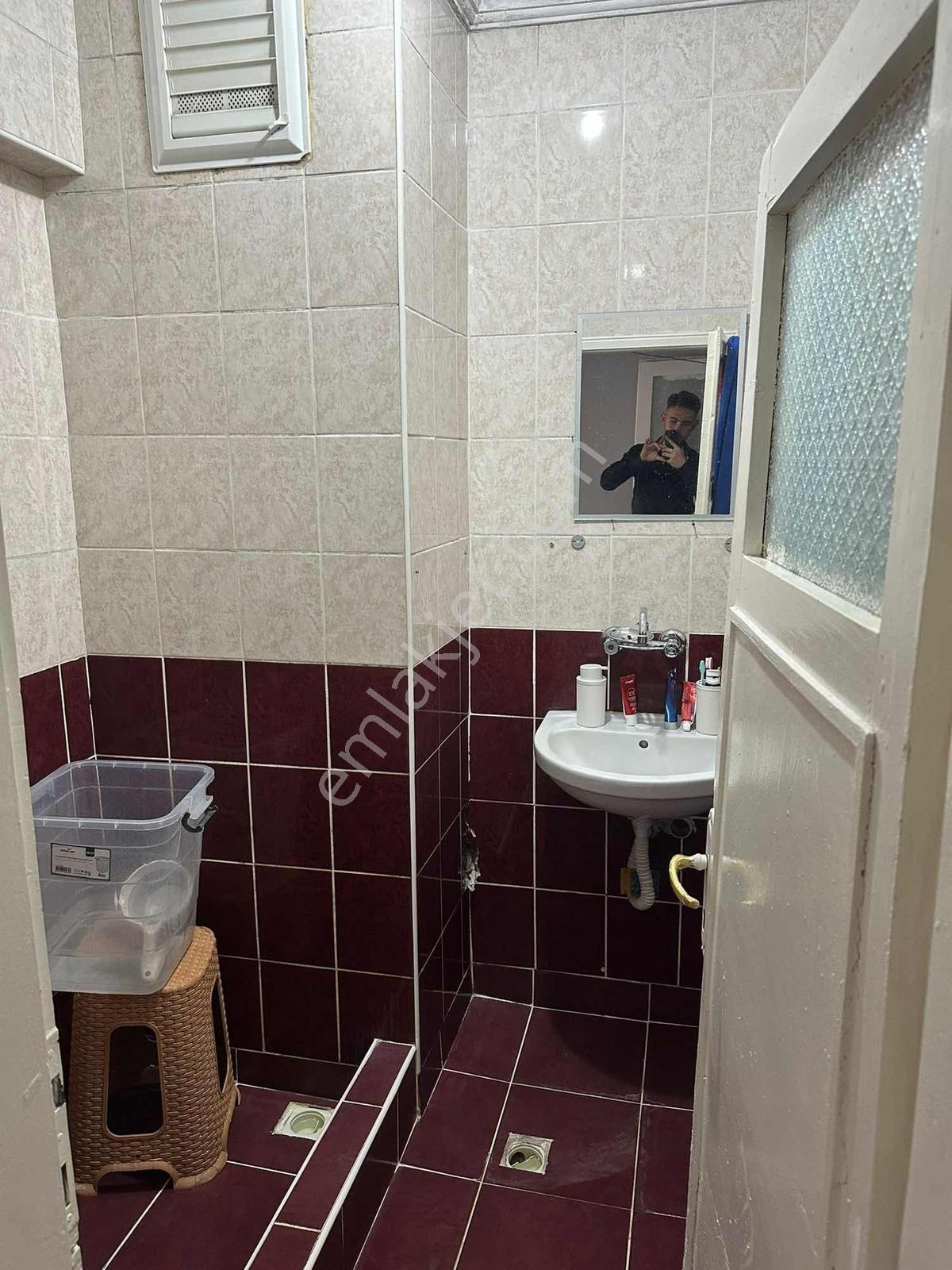 Ekin Group'tan Şehir Merkezinde 3+1 Full Yapılı Satılık Daire - Görsel 25