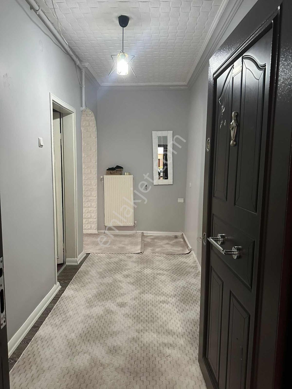 Ekin Group'tan Şehir Merkezinde 3+1 Full Yapılı Satılık Daire - Görsel 26
