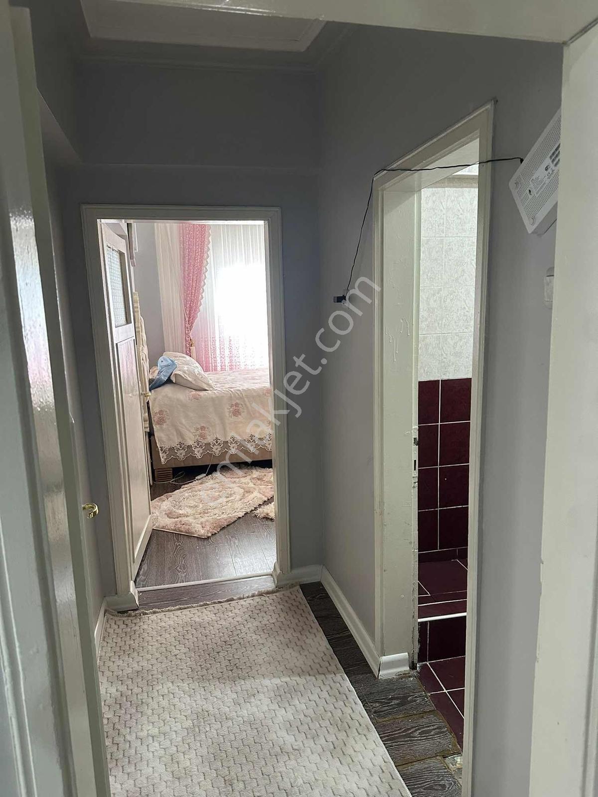 Ekin Group'tan Şehir Merkezinde 3+1 Full Yapılı Satılık Daire - Görsel 14