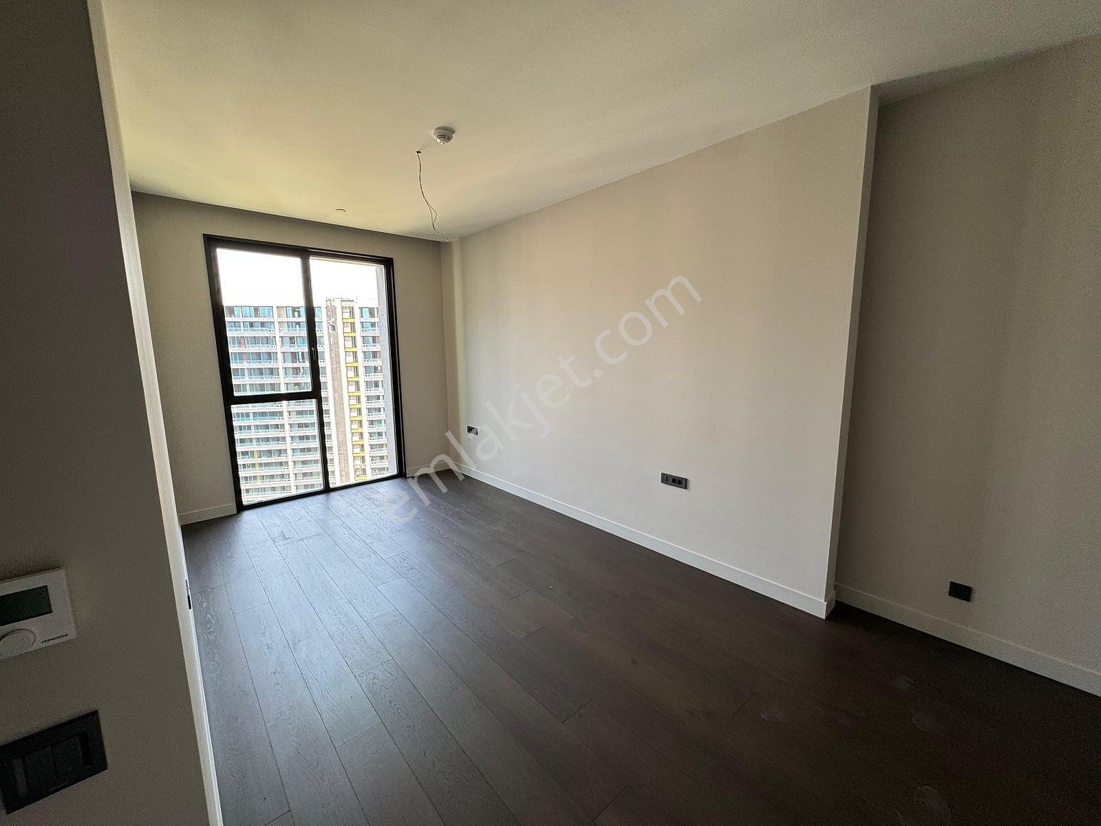 Benesta Acıbademde Yüksek Katlı 3+1 Lüks Daire | Tekce - Görsel 17
