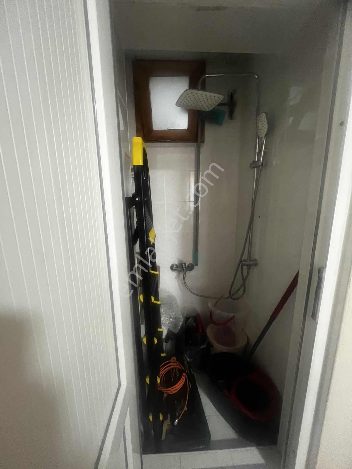 Arakat 3+1 Arsa Payı Yüksek Müstakil Bina - Görsel 8