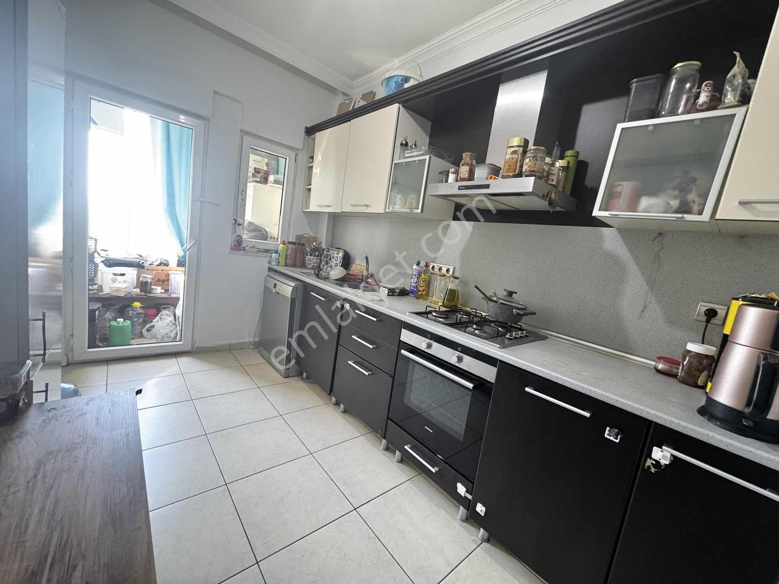 Altıntaş Özellikli Site Falezyum Residence Satılık 2+1 Daire - Görsel 13