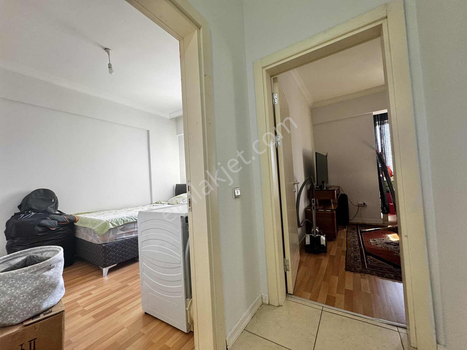 Altıntaş Özellikli Site Falezyum Residence Satılık 2+1 Daire - Görsel 29
