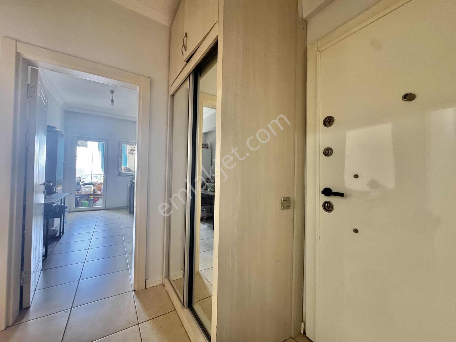 Altıntaş Özellikli Site Falezyum Residence Satılık 2+1 Daire - Görsel 7