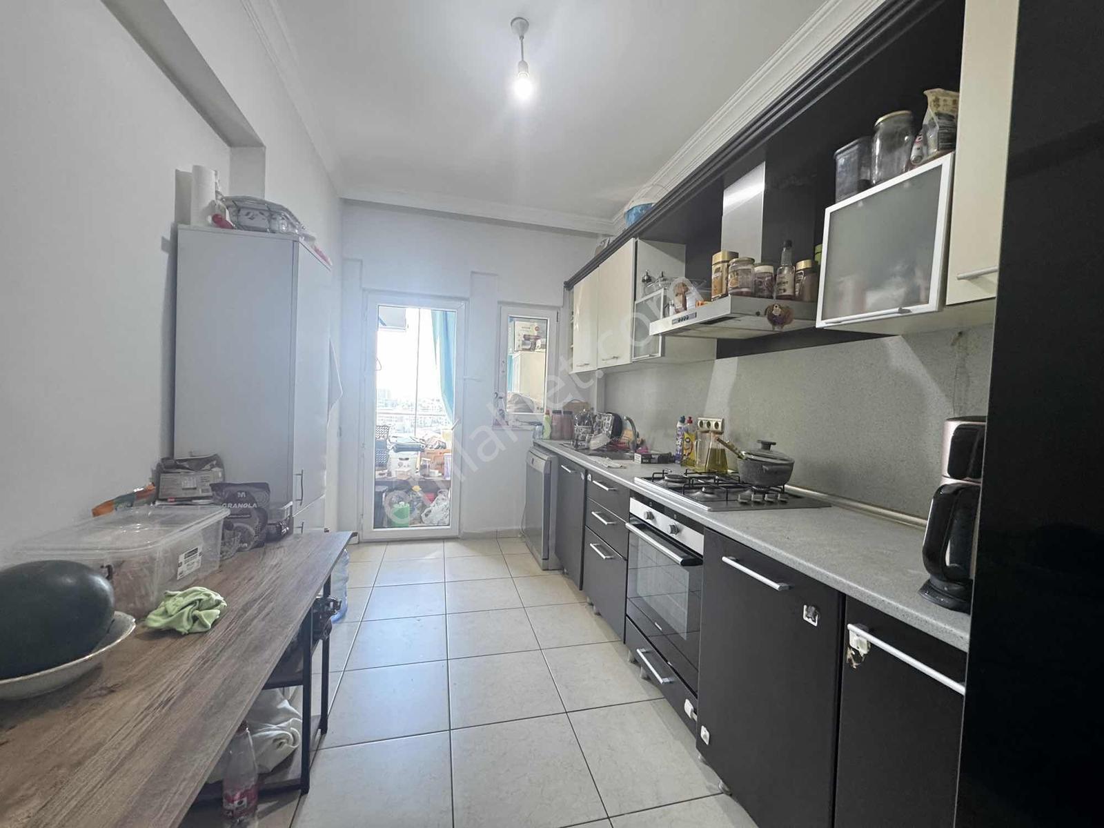 Altıntaş Özellikli Site Falezyum Residence Satılık 2+1 Daire - Görsel 14